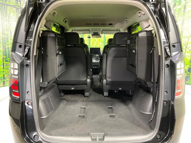 2025 Honda Freed 6AA-GT5 (UW-6a8bb56c8b889)[13]