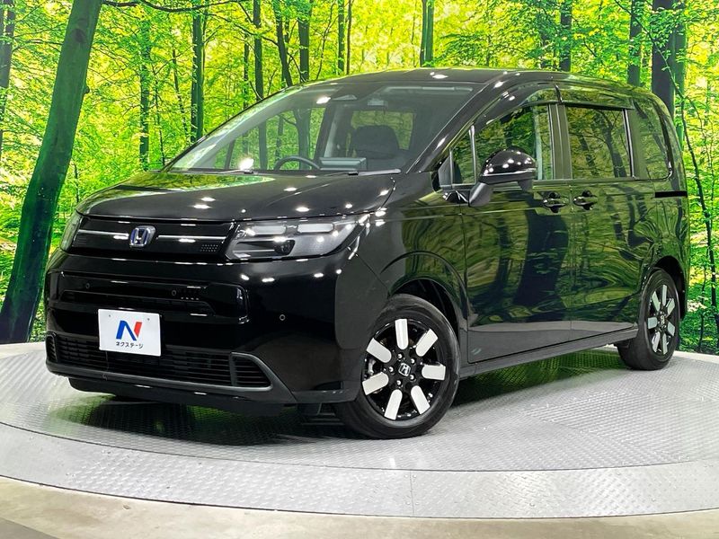 2025 Honda Freed 6AA-GT5 (UW-6a8bb56c8b889)[0]