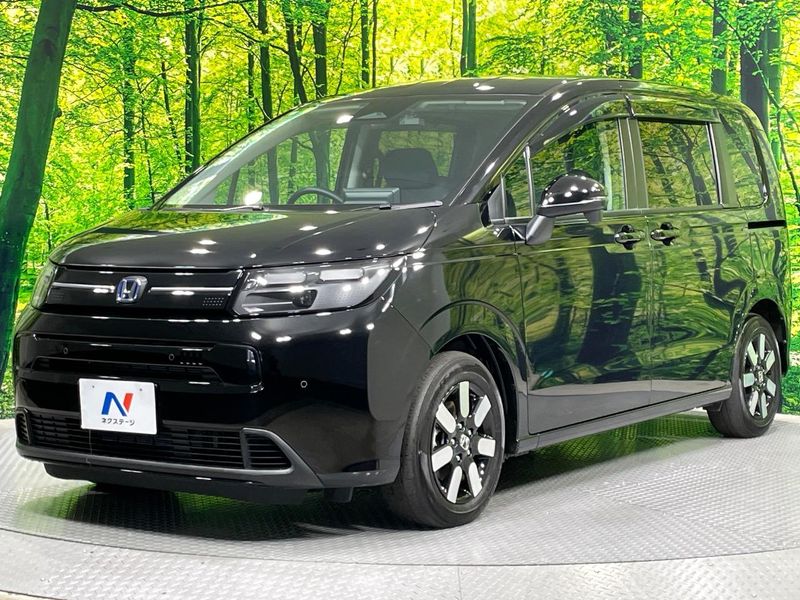 2025 Honda Freed 6AA-GT5 (UW-6a8bb56c8b889)[4]