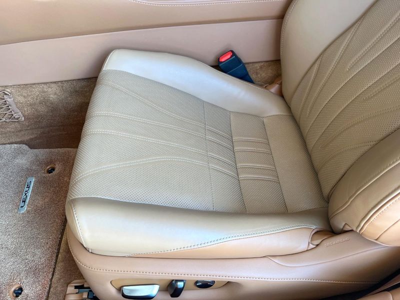 2018 Lexus LC DAA-GWZ100 (UW-6a8bb577bf340)[26]