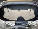 2018 Lexus LC DAA-GWZ100 (UW-6a8bb577bf340)[11]
