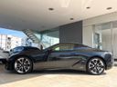 2018 Lexus LC DAA-GWZ100 (UW-6a8bb577bf340)[21]