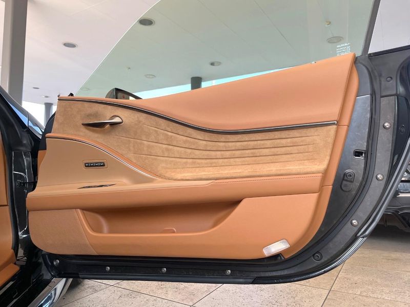 2018 Lexus LC DAA-GWZ100 (UW-6a8bb577bf340)[29]
