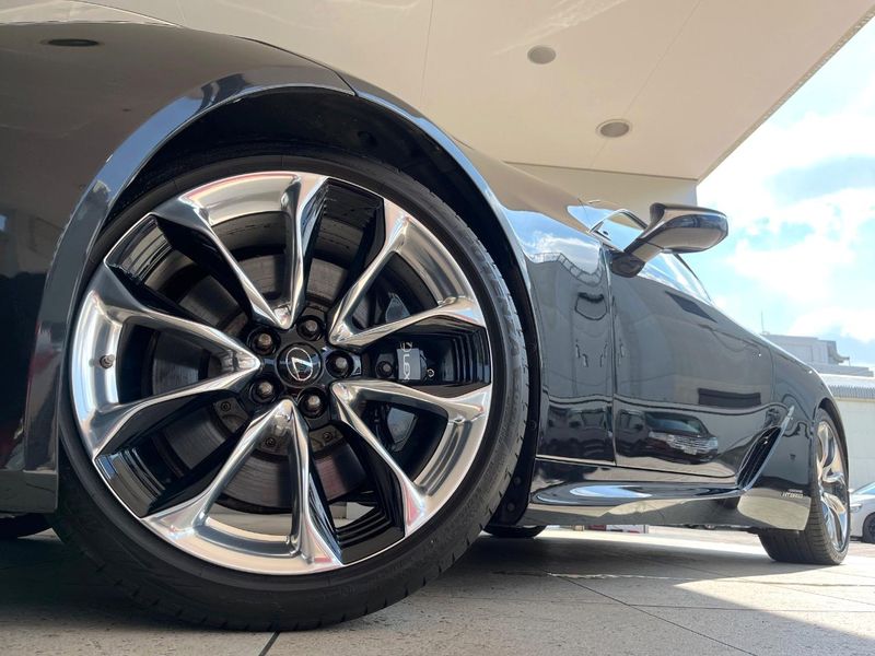 2018 Lexus LC DAA-GWZ100 (UW-6a8bb577bf340)[5]