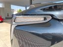 2018 Lexus LC DAA-GWZ100 (UW-6a8bb577bf340)[9]