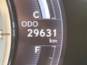 2018 Lexus LC DAA-GWZ100 (UW-6a8bb577bf340)[2]