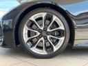 2018 Lexus LC DAA-GWZ100 (UW-6a8bb577bf340)[17]