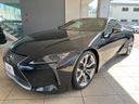 2018 Lexus LC DAA-GWZ100 (UW-6a8bb577bf340)[20]