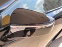 2018 Lexus LC DAA-GWZ100 (UW-6a8bb577bf340)[7]
