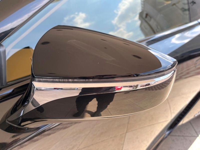 2018 Lexus LC DAA-GWZ100 (UW-6a8bb577bf340)[7]