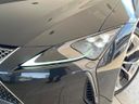 2018 Lexus LC DAA-GWZ100 (UW-6a8bb577bf340)[13]