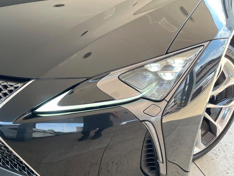 2018 Lexus LC DAA-GWZ100 (UW-6a8bb577bf340)[13]