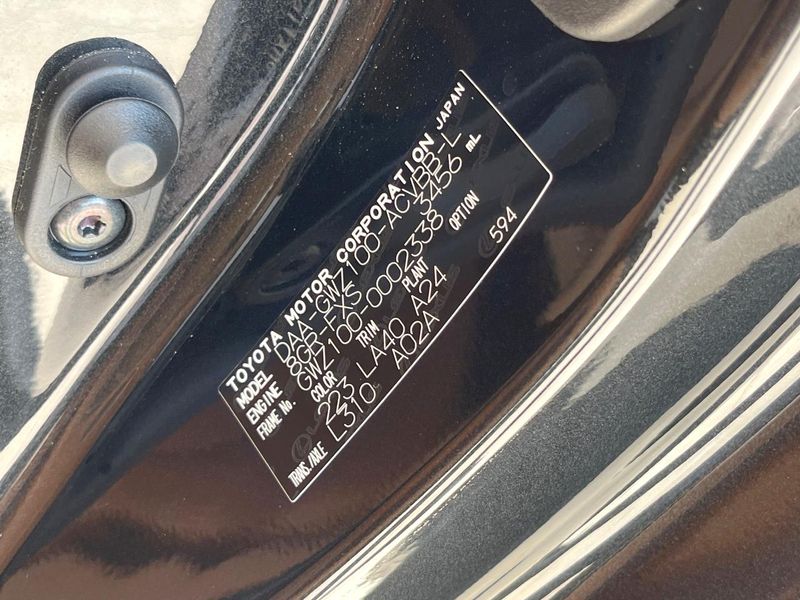 2018 Lexus LC DAA-GWZ100 (UW-6a8bb577bf340)[1]