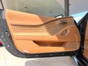 2018 Lexus LC DAA-GWZ100 (UW-6a8bb577bf340)[27]