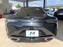 2018 Lexus LC DAA-GWZ100 (UW-6a8bb577bf340)[23]