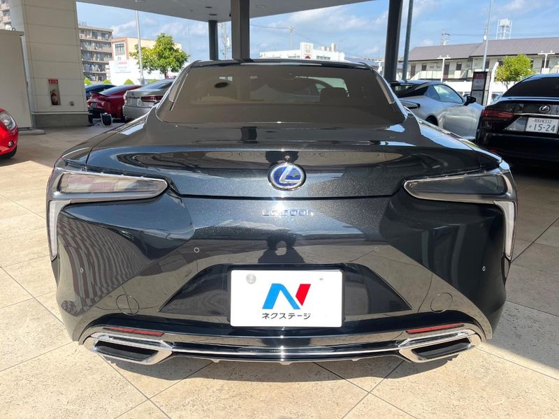 2018 Lexus LC DAA-GWZ100 (UW-6a8bb577bf340)[23]