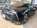 2018 Lexus LC DAA-GWZ100 (UW-6a8bb577bf340)[24]