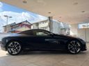 2018 Lexus LC DAA-GWZ100 (UW-6a8bb577bf340)[25]