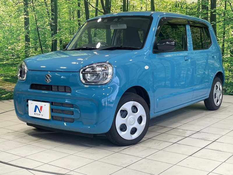 2023 Suzuki Alto 3BA-HA37S (UW-6a8bb57e47c73)[0]