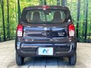 2022 Suzuki Alto 5AA-HA97S (UW-6a8bb57edb97f)[7]