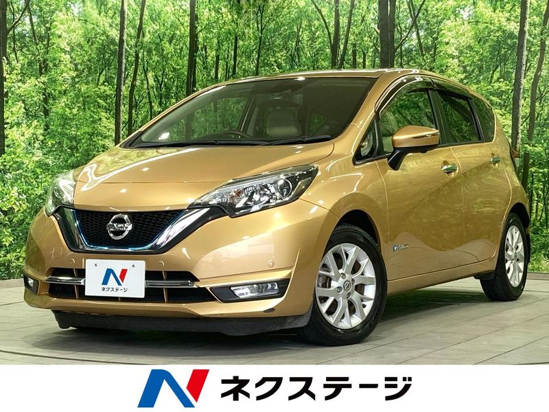 2016 Nissan Note DAA-HE12 (UW-6a8bb580be48e)[3]