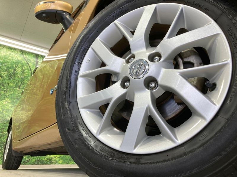 2016 Nissan Note DAA-HE12 (UW-6a8bb580be48e)[25]