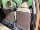 2016 Nissan Note DAA-HE12 (UW-6a8bb580be48e)[14]