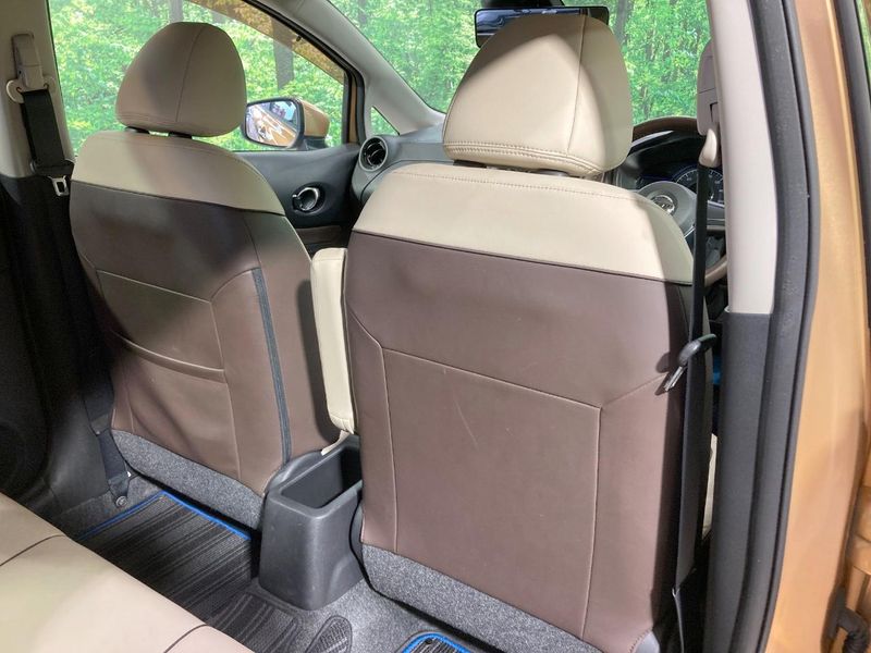 2016 Nissan Note DAA-HE12 (UW-6a8bb580be48e)[14]
