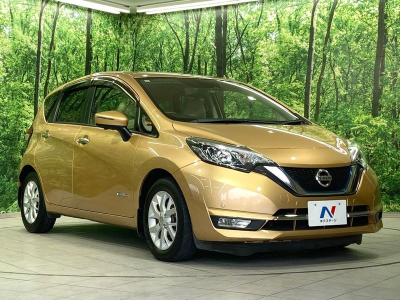 2016 Nissan Note DAA-HE12 (UW-6a8bb580be48e)[6]