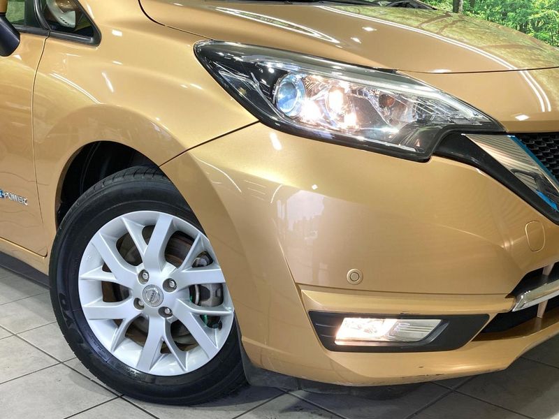 2016 Nissan Note DAA-HE12 (UW-6a8bb580be48e)[27]
