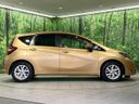 2016 Nissan Note DAA-HE12 (UW-6a8bb580be48e)[7]