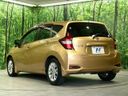 2016 Nissan Note DAA-HE12 (UW-6a8bb580be48e)[20]