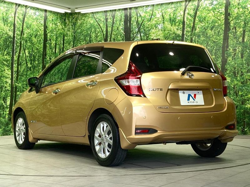 2016 Nissan Note DAA-HE12 (UW-6a8bb580be48e)[20]