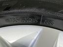 2016 Nissan Note DAA-HE12 (UW-6a8bb580be48e)[24]