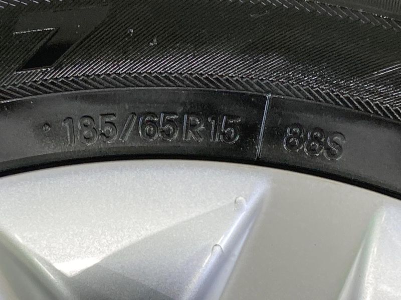 2016 Nissan Note DAA-HE12 (UW-6a8bb580be48e)[24]