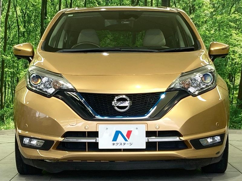 2016 Nissan Note DAA-HE12 (UW-6a8bb580be48e)[5]
