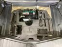 2016 Nissan Note DAA-HE12 (UW-6a8bb580be48e)[13]