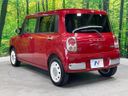 2015 Suzuki Alto Lapin Chocolat DBA-HE22S (UW-6a8bb589115cf)[17]