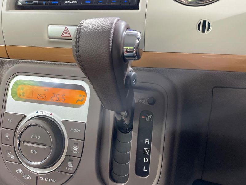 2015 Suzuki Alto Lapin Chocolat DBA-HE22S (UW-6a8bb589115cf)[29]