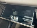 2015 Suzuki Alto Lapin Chocolat DBA-HE22S (UW-6a8bb589115cf)[28]