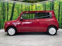 2015 Suzuki Alto Lapin Chocolat DBA-HE22S (UW-6a8bb589115cf)[18]