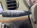 2015 Suzuki Alto Lapin Chocolat DBA-HE22S (UW-6a8bb589115cf)[24]