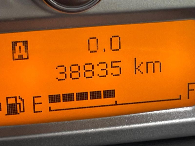 2015 Suzuki Alto Lapin Chocolat DBA-HE22S (UW-6a8bb589115cf)[2]