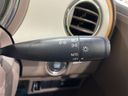 2015 Suzuki Alto Lapin Chocolat DBA-HE22S (UW-6a8bb589115cf)[23]