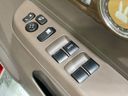 2015 Suzuki Alto Lapin Chocolat DBA-HE22S (UW-6a8bb589115cf)[19]