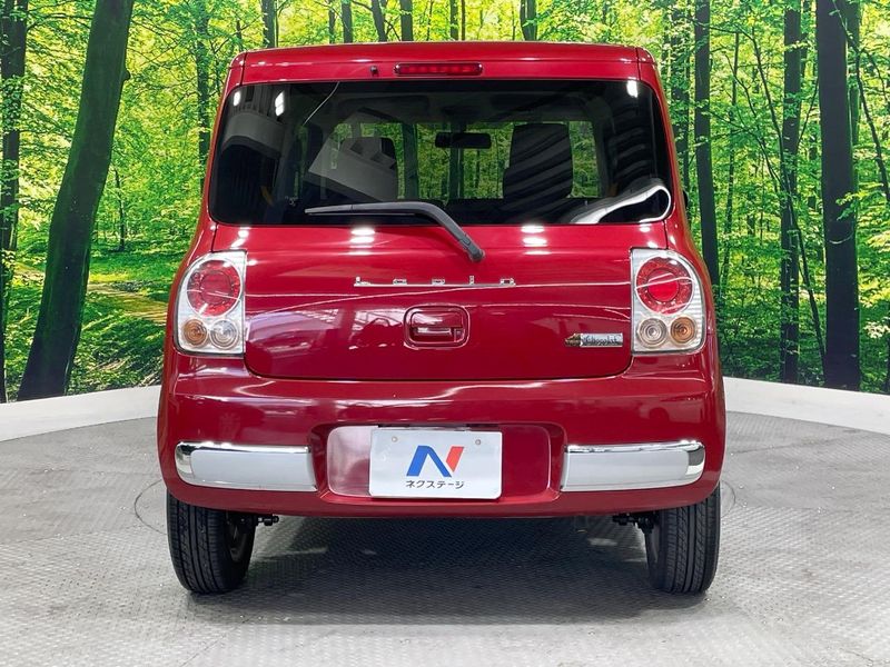 2015 Suzuki Alto Lapin Chocolat DBA-HE22S (UW-6a8bb589115cf)[16]
