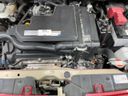 2015 Suzuki Alto Lapin Chocolat DBA-HE22S (UW-6a8bb589115cf)[4]