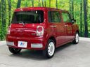 2015 Suzuki Alto Lapin Chocolat DBA-HE22S (UW-6a8bb589115cf)[15]