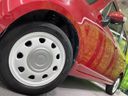 2015 Suzuki Alto Lapin Chocolat DBA-HE22S (UW-6a8bb589115cf)[6]