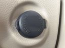 2016 Suzuki ALTO Lapin DBA-HE33S (UW-6a8bb58af0b35)[12]